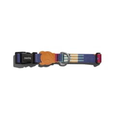 ZEEDOG MAZE COLLAR