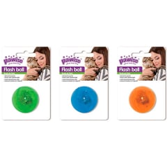 PAWISE BOLA LUMINOSA
