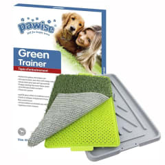 PAWISE PASTO SANITARIO 43 X 67CM