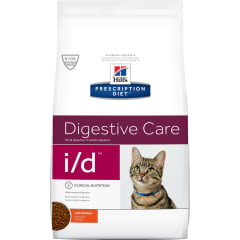 HILL'S GATO I/D DIGESTIVE 1.8KG