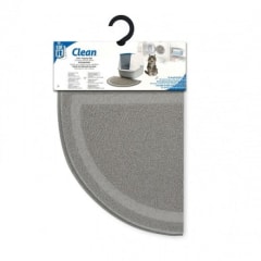CATIT ALFOMBRILLA PARA BAÑOS SANITARIOS