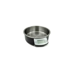 PW PLATO COMIDA DIGITAL