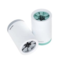 LIMPIADOR DE PATAS S