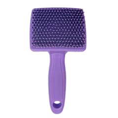 ZUPET MASTER GROOMER