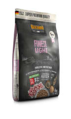 BELCANDO FINEST LIGHT