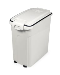 MPS CONTENEDOR DE ALIMENTOS OTO 54LT