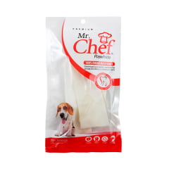 Mr. CHEF PAPITAS FRITAS