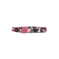ZEECAT COLLAR SPLIT