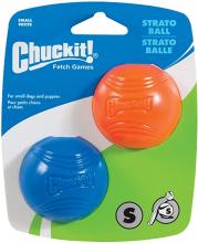 CHUCKIT STRATO BALL