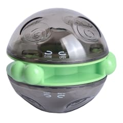 MASCAN JUGUETE DISPENSADOR CIRCULAR