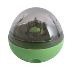 MASCAN JUGUETE DISPENSADOR OVOIDE