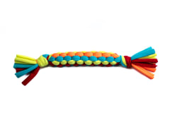 JAO TOYS MARLEY MEDIANO