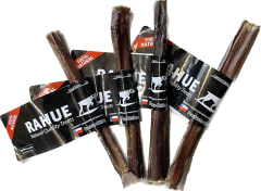 RAHUE BULL STICK 6