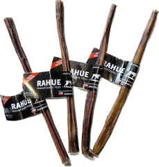 RAHUE BULL STICK 12