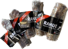RAHUE TRAQUEA VACUNO 6