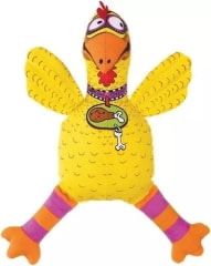 GALLINA