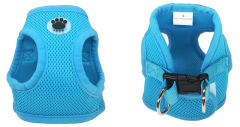 ARNES FOR MY PET TALLA