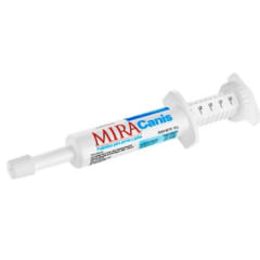 MIRACANIS PROBIOTICO PERROS Y GATOS 14 GRS