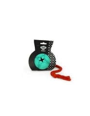 BRNX PELOTA/CUERDA DISPENSADOR DE PREMIOS