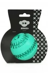 BRNX PELOTA DISPENSADORA DE PREMIOS GOMA