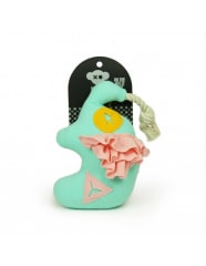 BRNX PLUSH IQ ELEFANTE COGNITIVO