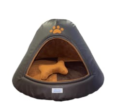 CAMA IGLU S BERMONTT