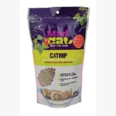 CATNIP