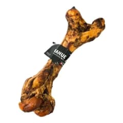 RAHUE FEMUR VACUNO