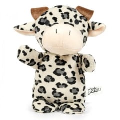 PELUCHE VAQUITA MARVEL PARA PERRO