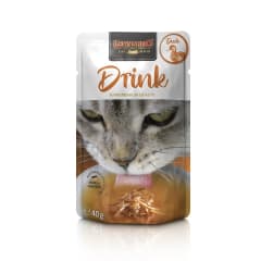 LEONARDO DRINK