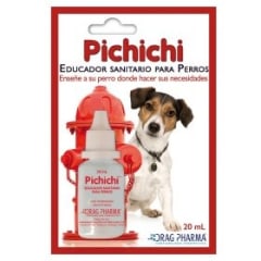 PICHICHI