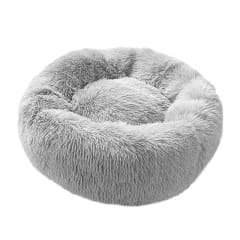 CAMA COJIN 40 CM