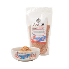 UPETITO 180GR
