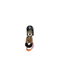 BRNX PLUSH CUERDA LEON XL