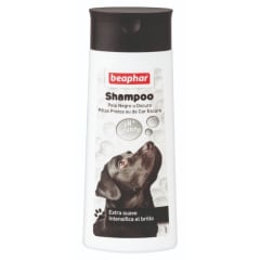 BEAPHAR SHAMPOO
