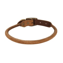 COASTAL COLLAR CIRCULAR CUERO
