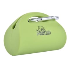 MASCAN PORTA BOLSAS