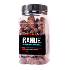 SNACK NATURAL RAHUE