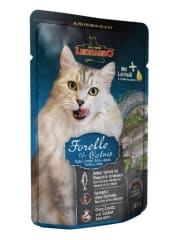 SACHET LEONARDO