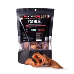RAHUE OREJA DE CERDO