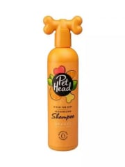 PET HEAD SHAMPOO