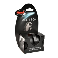 FLEXI MULTIBOX NEGRO