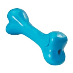 PLANET DOG HUESO AZUL