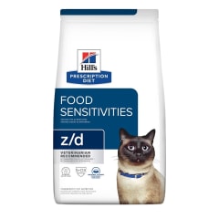 HILLS GATO Z/D 1,81KG
