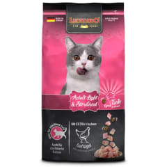 LEONARDO ADULTO LIGHT