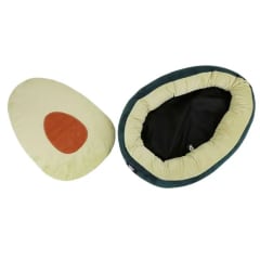 BRNX CAMA PALTA LOVER