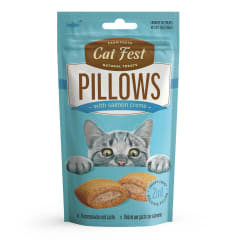 CATFEST PILLOWS
