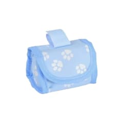 CAMON DISPENSADOR BOLSAS