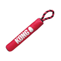 KONG SIGNATURE STICK W/ROPE M