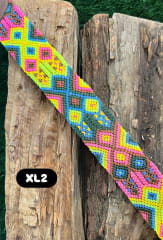 BO COLLARES XL
